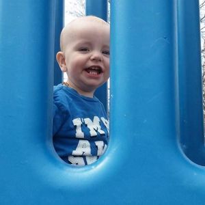 Meet your Posher, Sydney